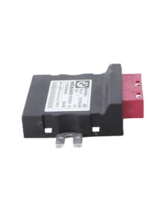 Calculateur moteur BMW X1 E84 PHASE 1 Diesel 2