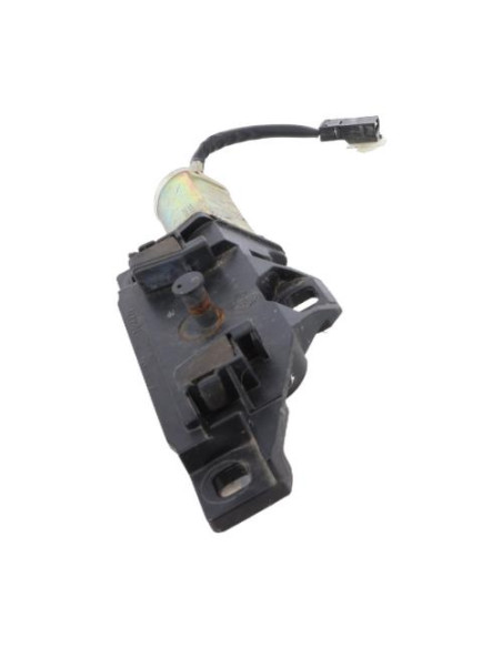 Serrure de coffre BMW SERIE 7 E65 PHASE 1 Essence