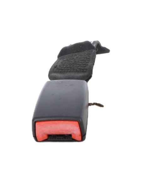 Pretensionneur de ceinture arriere gauche BMW X1 E84 PHASE 1 Diesel