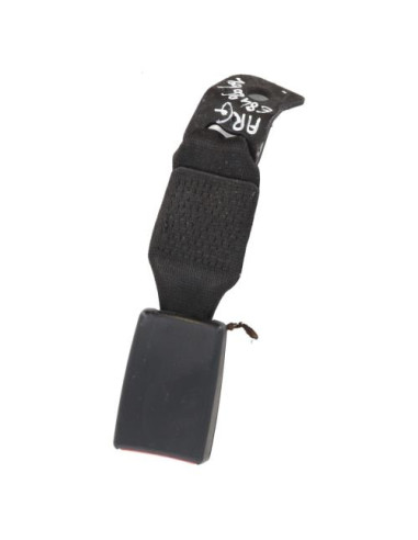 Pretensionneur de ceinture arriere gauche BMW X1 E84 PHASE 1 Diesel