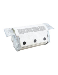 Air bag passager BMW SERIE 3 E91 TOURING PHASE 2 BREAK Diesel