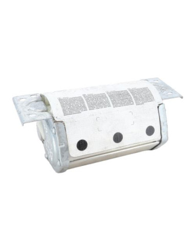 Air bag passager BMW SERIE 3 E91 TOURING PHASE 2 BREAK Diesel