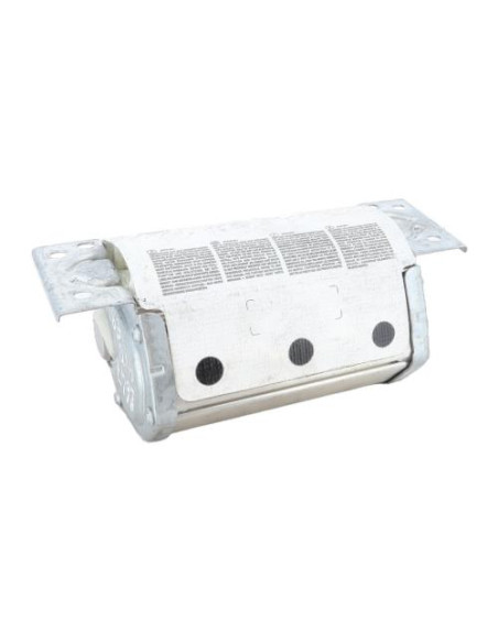 Air bag passager BMW SERIE 3 E91 TOURING PHASE 2 BREAK Diesel