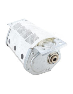 Air bag passager BMW SERIE 3 E91 TOURING PHASE 2 BREAK Diesel 2