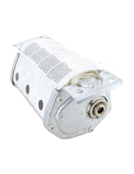 Air bag passager BMW SERIE 3 E91 TOURING PHASE 2 BREAK Diesel