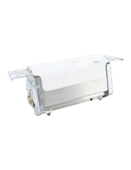 Air bag passager BMW SERIE 3 E91 TOURING PHASE 2 BREAK Diesel