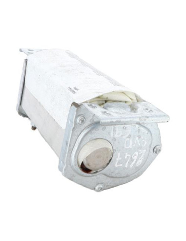 Air bag passager BMW SERIE 3 E91 TOURING PHASE 2 BREAK Diesel