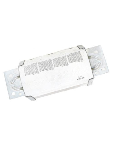 Air bag passager BMW SERIE 3 E91 TOURING PHASE 2 BREAK Diesel