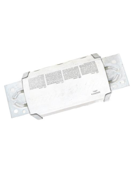 Air bag passager BMW SERIE 3 E91 TOURING PHASE 2 BREAK Diesel