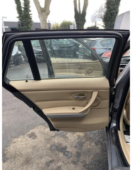 Air bag passager BMW SERIE 3 E91 TOURING PHASE 2 BREAK Diesel