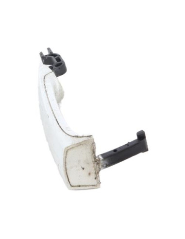 Poignee interieur arriere droit BMW X1 E84 PHASE 1 Diesel