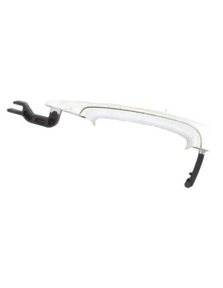 Poignee interieur arriere droit BMW X1 E84 PHASE 1 Diesel