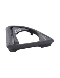 Selecteur boite de vitesse BMW SERIE 1 E87 PHASE 2 Diesel