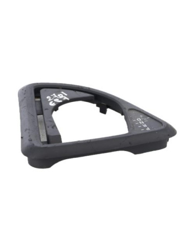 Selecteur boite de vitesse BMW SERIE 1 E87 PHASE 2 Diesel