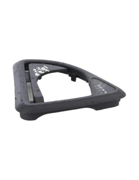 Selecteur boite de vitesse BMW SERIE 1 E87 PHASE 2 Diesel