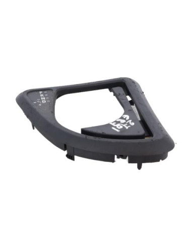 Selecteur boite de vitesse BMW SERIE 1 E87 PHASE 2 Diesel