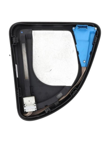 Selecteur boite de vitesse BMW SERIE 1 E87 PHASE 2 Diesel