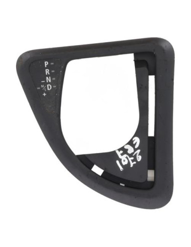 Selecteur boite de vitesse BMW SERIE 1 E87 PHASE 2 Diesel