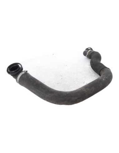 Durite BMW SERIE 7 E65 PHASE 1 Essence