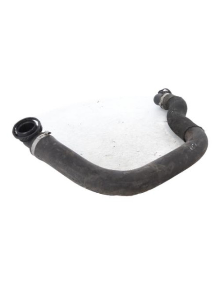 Durite BMW SERIE 7 E65 PHASE 1 Essence