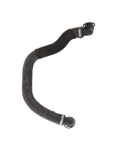 Durite BMW SERIE 7 E65 PHASE 1 Essence