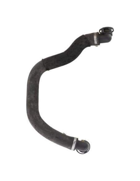 Durite BMW SERIE 7 E65 PHASE 1 Essence