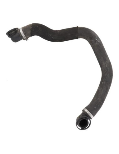 Durite BMW SERIE 7 E65 PHASE 1 Essence