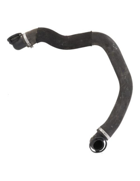 Durite BMW SERIE 7 E65 PHASE 1 Essence