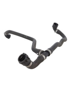 Durite BMW SERIE 1 E87 PHASE 2 Diesel