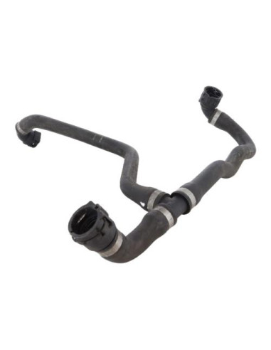 Durite BMW SERIE 1 E87 PHASE 2 Diesel