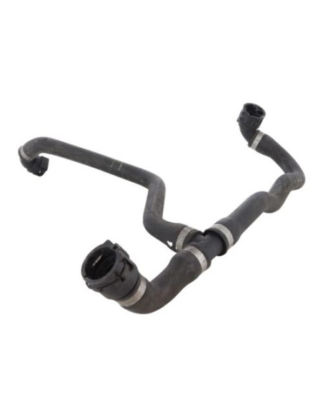 Durite BMW SERIE 1 E87 PHASE 2 Diesel