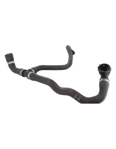 Durite BMW SERIE 1 E87 PHASE 2 Diesel