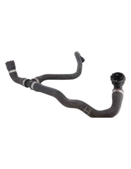 Durite BMW SERIE 1 E87 PHASE 2 Diesel