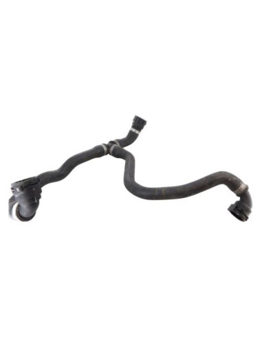 Durite BMW SERIE 1 E87 PHASE 2 Diesel