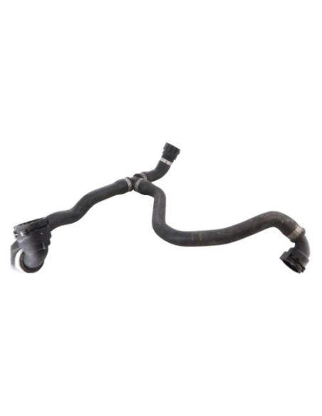 Durite BMW SERIE 1 E87 PHASE 2 Diesel