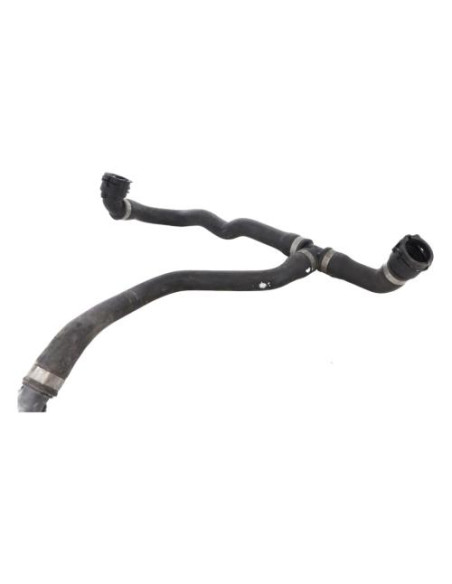 Durite BMW SERIE 1 E87 PHASE 2 Diesel