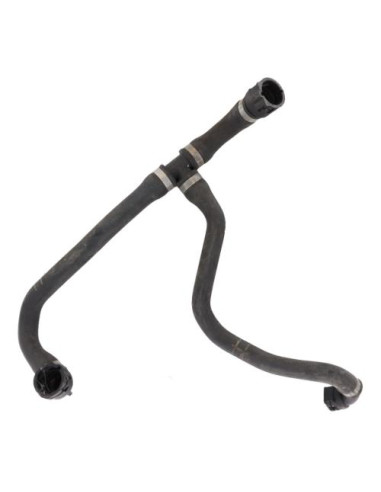 Durite BMW SERIE 1 E87 PHASE 2 Diesel