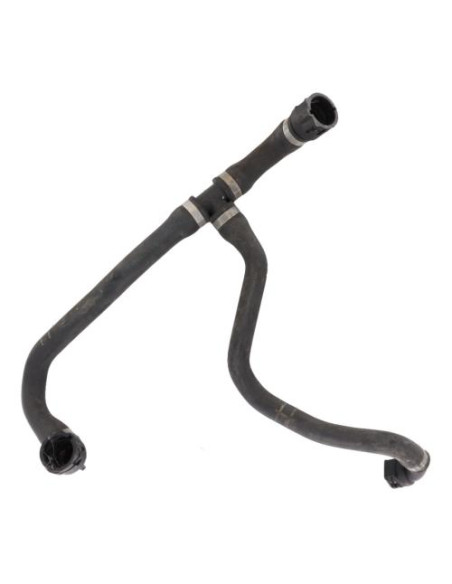 Durite BMW SERIE 1 E87 PHASE 2 Diesel