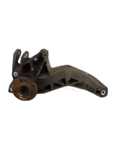 Fusee arriere gauche MINI MINI 2 R56 PHASE 2 Diesel