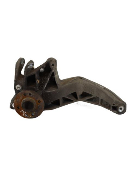 Fusee arriere gauche MINI MINI 2 R56 PHASE 2 Diesel