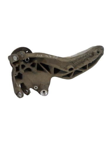 Fusee arriere gauche MINI MINI 2 R56 PHASE 2 Diesel