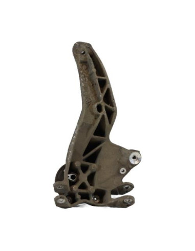 Fusee arriere gauche MINI MINI 2 R56 PHASE 2 Diesel