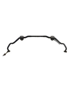 Barre stabilisatrice BMW SERIE 1 E87 PHASE 2 Diesel