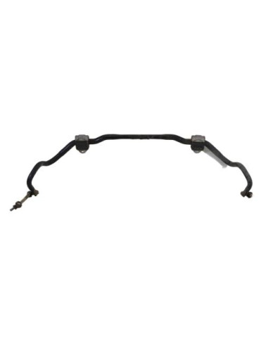 Barre stabilisatrice BMW SERIE 1 E87 PHASE 2 Diesel