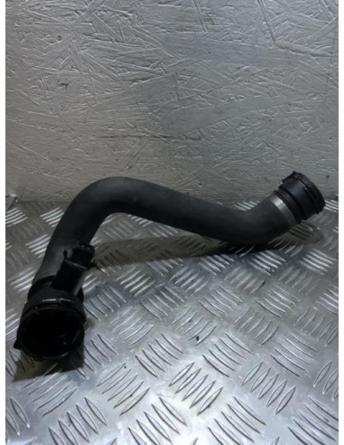 Durite BMW SERIE 3 E46 COUPE PHASE 1 Essence