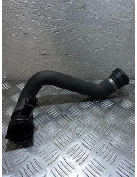 Durite BMW SERIE 3 E46 COUPE PHASE 1 Essence