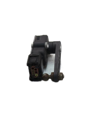 Capteur BMW X1 F48 PHASE 1 Diesel