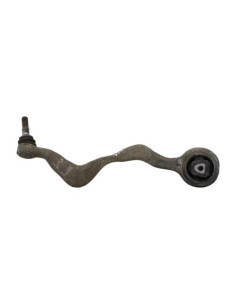 Bras tirant avant droit BMW SERIE 1 E87 PHASE 2 Diesel 2