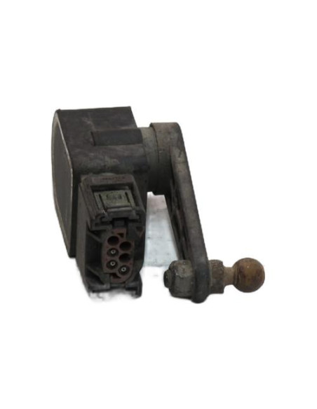 Capteur BMW SERIE 1 E87 PHASE 2 