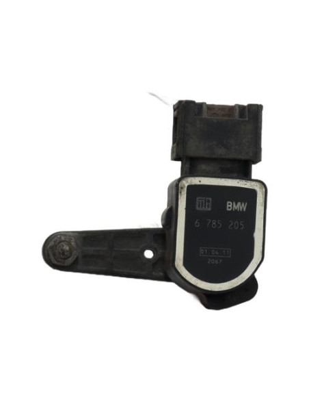 Capteur BMW SERIE 1 E87 PHASE 2 